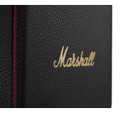 MARSHALL MID ANC CZARNE - 442393 - zdjęcie 10